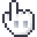 Bane's Pointer item sprite