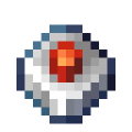 Thumbnail for version as of 04:08, 4 May 2024