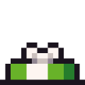 Thumbnail for version as of 05:45, 5 May 2024
