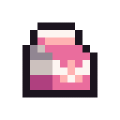 Thumbnail for version as of 00:04, 24 July 2024