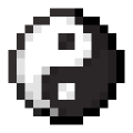 Thumbnail for version as of 04:13, 4 May 2024