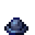 Thumbnail for version as of 03:57, 4 May 2024