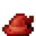 Thumbnail for version as of 05:47, 4 August 2024