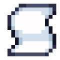 Thumbnail for version as of 04:12, 4 May 2024