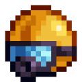 Thumbnail for version as of 22:54, 5 September 2024