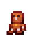 Thumbnail for version as of 19:30, 19 December 2024