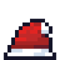 Thumbnail for version as of 05:58, 5 May 2024
