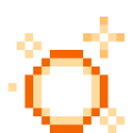 Thumbnail for version as of 23:24, 25 June 2024