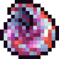 Thumbnail for version as of 03:42, 12 October 2024