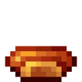 Thumbnail for version as of 04:38, 10 July 2024
