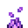 Thumbnail for version as of 18:56, 15 June 2024