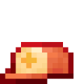 Thumbnail for version as of 04:03, 4 May 2024