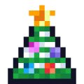 Thumbnail for version as of 05:50, 5 May 2024