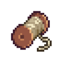 Thumbnail for version as of 04:05, 4 May 2024
