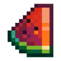 Thumbnail for version as of 11:53, 2 July 2024