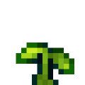 Bonnet Sprout item sprite