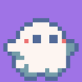 (Puff Avatar)