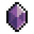 Thumbnail for version as of 04:07, 4 May 2024