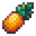 Thumbnail for version as of 13:38, 5 July 2024